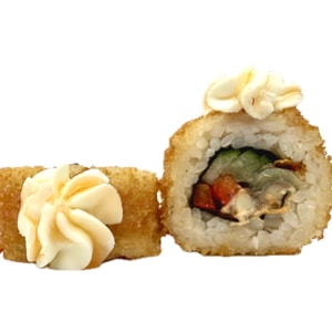 Фото товара 'Чилаут'