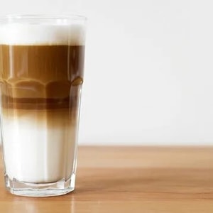 Фото товара 'Латте'