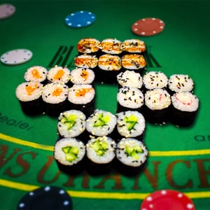 Фото товара 'Классика'