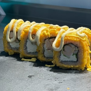 Фото товара 'Чикен Чиззз'