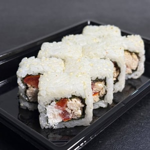 Фото товара 'Азуми'