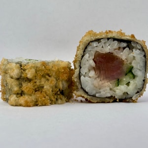 Фото товара 'Темпура с тунцом'