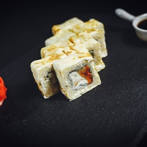 Фото товара 'Гавайский'