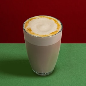 Фото товара 'Абрикосовый какао'