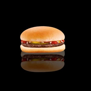 Фото товара 'Гамбургер'