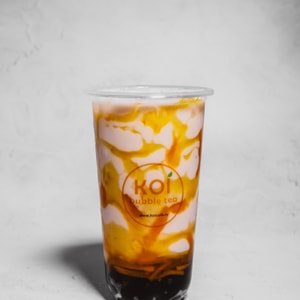 Фото товара 'Манго (Milky)'