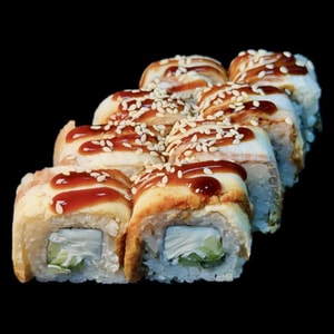 Фото товара 'Дракон'