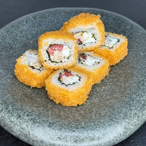 Фото товара 'ЧИКЕН ХОТ'