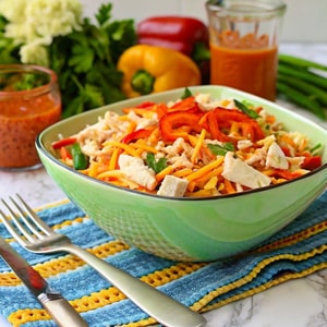 Фото товара 'Салат 