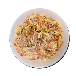 Фото товара 'Салат 