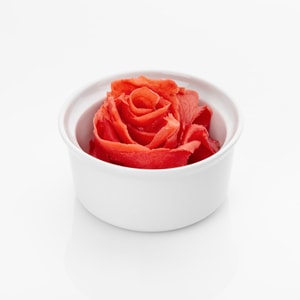 Фото товара 'Имбирь'