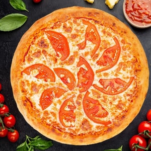 Фото товара 'Неаполитанская'