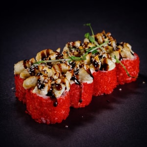 Фото товара 'ДЕВОЧКА WOW'