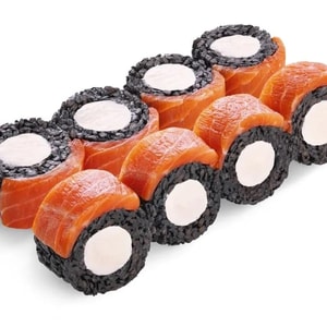 Фото товара 'Филадельфия лайт'