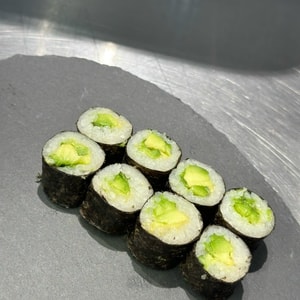 Фото товара 'Ава Маки'