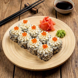 Фото товара 'Лофт'