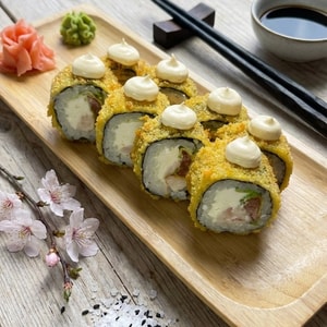 Фото товара 'Цезарь Чикен'