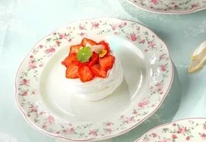 Фото товара 'Анна Павлова'