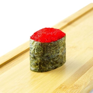 Фото товара 'Гункан Тобико красная'