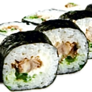 Фото товара 'Аминаго'