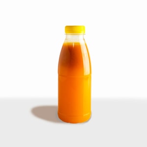 Фото товара 'Морс облепиховый'