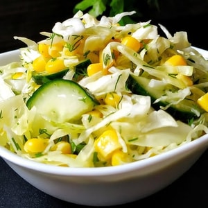 Фото товара 'Салат 