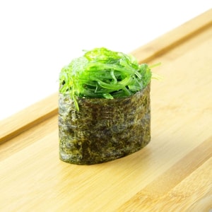 Фото товара 'Гункан Кайсо'