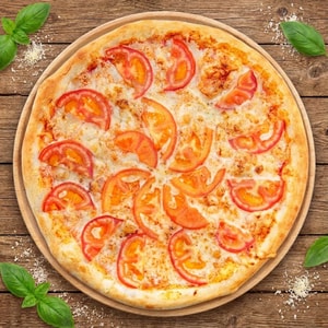 Фото товара 'Пицца 