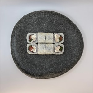 Фото товара 'ЦЕЗАРЬ'