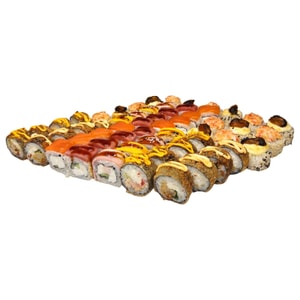 Фото товара 'Сет Сияние'