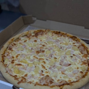 Фото товара 'Экзотик'