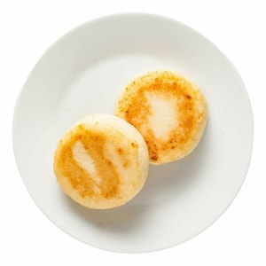 Фото товара 'Сырники (2 шт)'