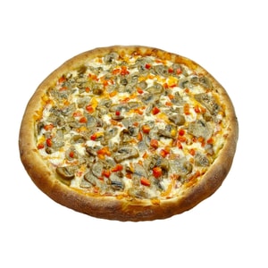 Фото товара 'Грибная царица'