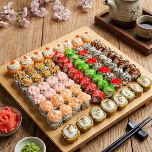 Фото товара 'Большая Вечеринка'