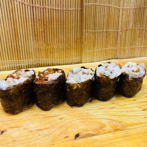 Фото товара 'Фемскип'