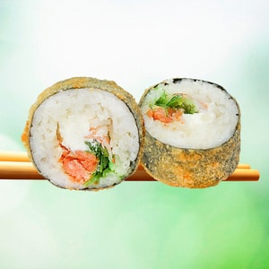 Фото товара 'Сендай'