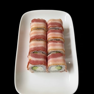 Фото товара 'Банзай'