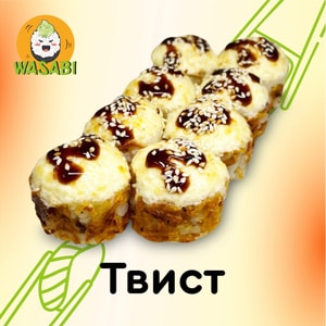 Фото товара 'Твист'