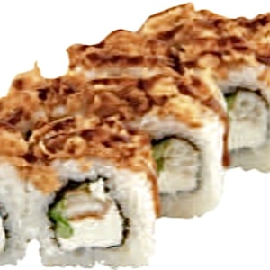 Фото товара 'Агедаши'