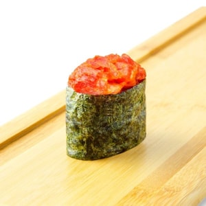 Фото товара 'Гункан Тунец'