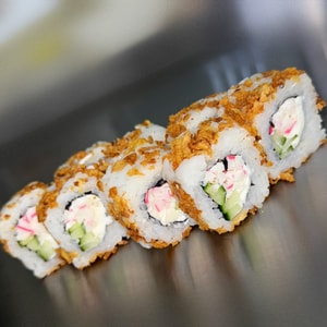 Фото товара 'СУРИМЕ'