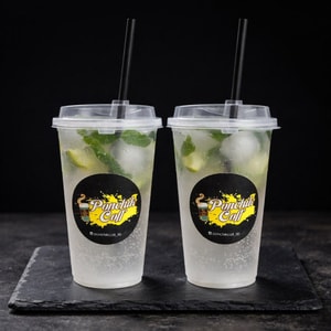 Фото товара 'Мохито'