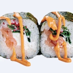 Фото товара 'Хейси МАКСИ'