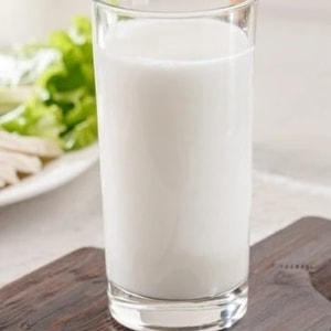 Фото товара 'Тан'