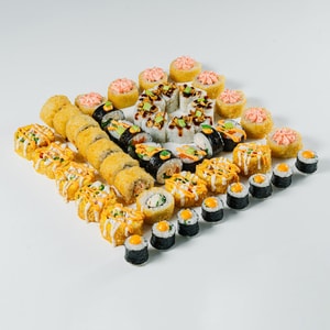 Фото товара 'ДЛЯ ДРУЗЕЙ СЭТ'