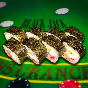 Фото товара 'Мореман'