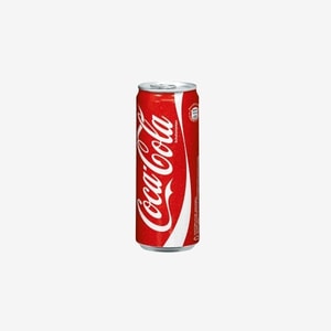 Фото товара 'Coca Cola'