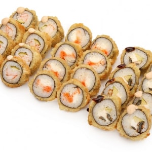 Фото товара 'Набор Темпура'