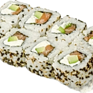 Фото товара 'Филадельфия лайт'