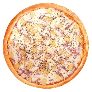 Фото товара 'Лачетти'